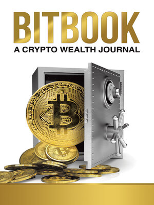 cover image of Bitbook